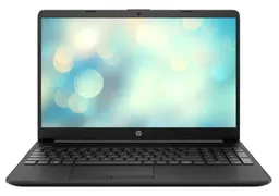 Ноутбук HP 15-dw1088ur