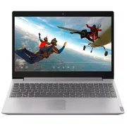 Ноутбук_Lenovo_IdeaPad_L340-15