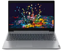 Ноутбук Lenovo IdeaPad L3 15IM