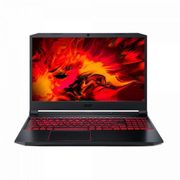 Noutbuk_Acer_Nitro_AN515-45-RO