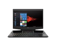 Noutbuk_HP_Omen_X_2S_15-dg0001