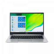 Ноутбук Acer SWIFT SF314-59-58