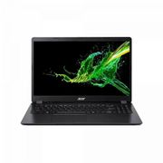 Noutbuk_Acer_Aspire/A315-35-C8