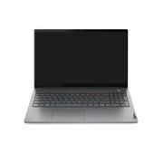 Ноутбук Lenovo V15 G2 ITL