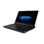 Ноутбук Lenovo Legion 5 15IMH0