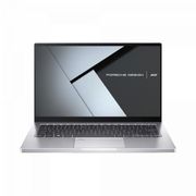 Ноутбук Acer PORSCHE AP714-51G