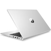 Ноутбук_HP_Probook_450_G8