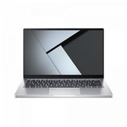 Ноутбук Acer Porsche Design AP