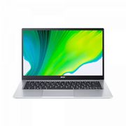 Ноутбук Acer SWIFT SF114-34-C1