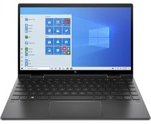 Ноутбук HP Envy x360 13-ay0000