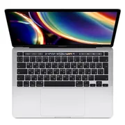 MacBook Pro 13 2018, 16 GB / 1