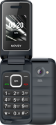 Mobil_telefon_NOVEY_A20R,_32_М