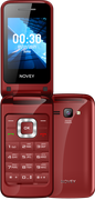 Mobil_telefon_NOVEY_A30R,_32_М