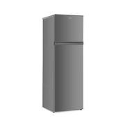Холодильник ARTEL HD 316 FN (S