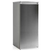 Холодильник ARTEL HS 228 RN (S