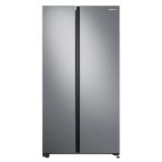 Холодильник SAMSUNG RS 61 R504