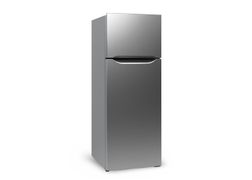 Холодильник ARTEL HD 395 FWEN,
