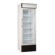 Витринный холодильник ZIFFLER 