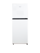 Холодильник AVALON AVL-RF203 T