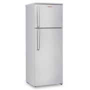 Холодильник SHIVAKI HD 341 FN,