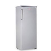Холодильник SHIVAKI HS 293 RN,