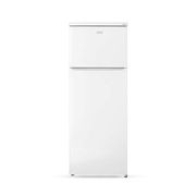 Холодильник ARTEL HD 276 FN, S