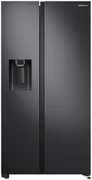 Холодильник SAMSUNG RS 64 R533