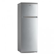 Холодильник ARTEL HD 341 FN (S