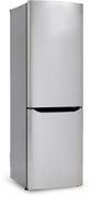 Холодильник ARTEL HD 455 RWENS