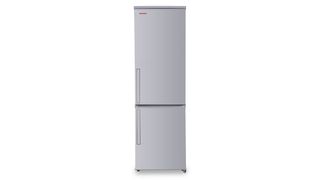 Холодильник SHIVAKI HD 345 RN,