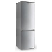 Холодильник ARTEL HD 345 RN (S