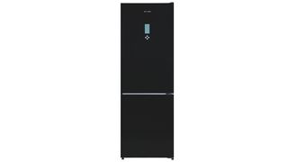 Sovutgich AVALON RF324 VB INOX