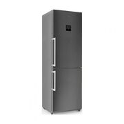 Холодильник ARTEL HD 364 RWEN,
