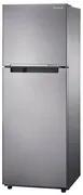 Холодильник SAMSUNG RT 22 HAR4