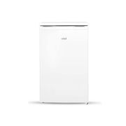 Холодильники ARTEL HS 137 RN