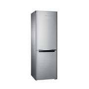 Холодильник SAMSUNG !RB 29 FSR