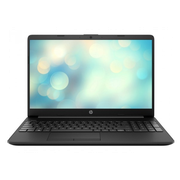 Ноутбук HP 15-DW3022