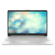 Ноутбук HP 15s-fq2032ur