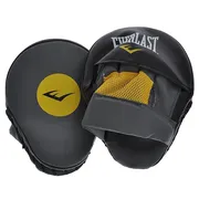 Лапы боксерские Everlast