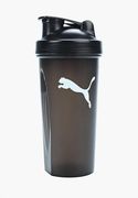 Sport sheykeri Puma 600 ml