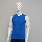 Майка для тренировок Nike 1788