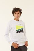 Мужская Водолазка Lacoste 1009