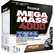 Спортивное_питание_Mega_Mass_4