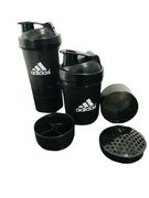 Sport sheykeri Adidas 3 in 1