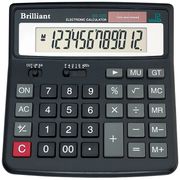 Калькулятор CT-358