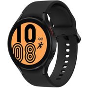 Умные часы Galaxy watch 4 44mm