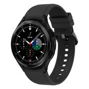 Galaxy  watch 4 classic 46mm