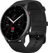 Умные_часы_Amazfit_GTR_2