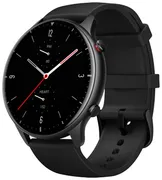 Умные_часы_Amazfit_GTR_2e