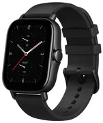 Смарт-часы_Amazfit_GTS_2е